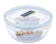 Glasslock Big Mixing Bowl Type Food Keeper 1