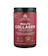 Ancient Nutrition Multi Collagen Protein Powder 1