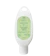 Milea All Organics Aloe Vera Burn Soothing Gel 1