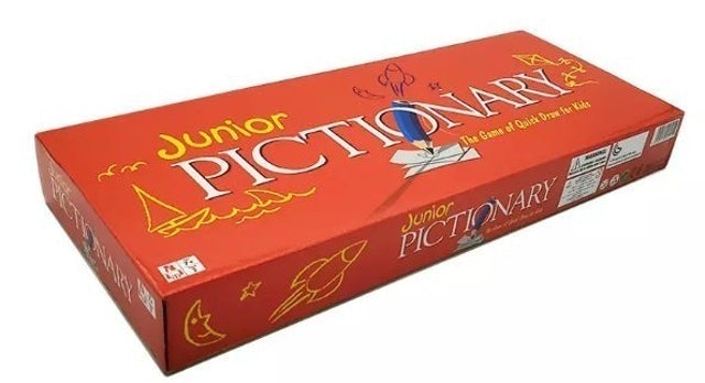 10 Best Board Games for Kids in the Philippines 2026 | Buying Guide Reviewed by Early Childhood Educator 2