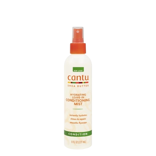 10 Best Leave-In Conditioners in the Philippines 2026 | Buying Guide Reviewed by Dermatologist 3