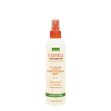 10 Best Leave-In Conditioners in the Philippines 2026 | Buying Guide Reviewed by Dermatologist 3