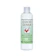 Cocolicious All Natural Virgin Coconut Oil 1