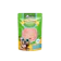 PetYum Adult Dog and Puppy Meat Loaf Wet Food 1