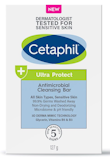 10 Best Soaps for Men in the Philippines 2026 | Buying Guide Reviewed by Dermatologist 1