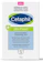 Cetaphil Ultra Protect Antimicrobial Cleansing Bar 1