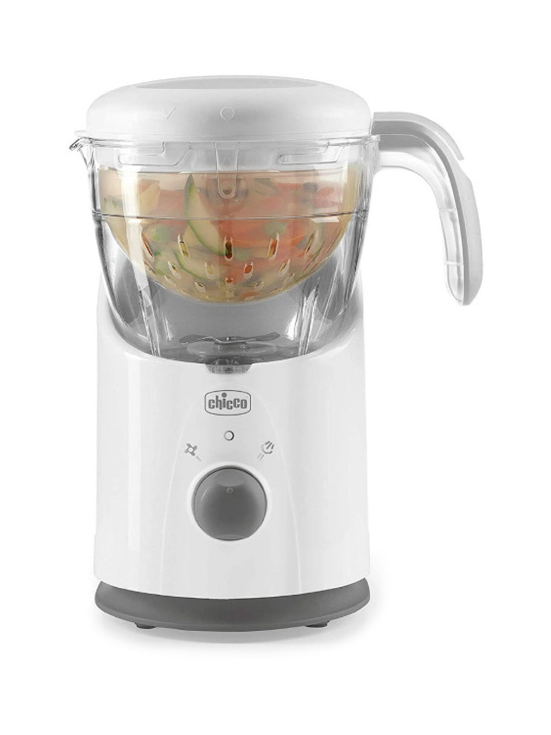 10 Best Baby Food Makers in the Philippines 2025 Buying Guide