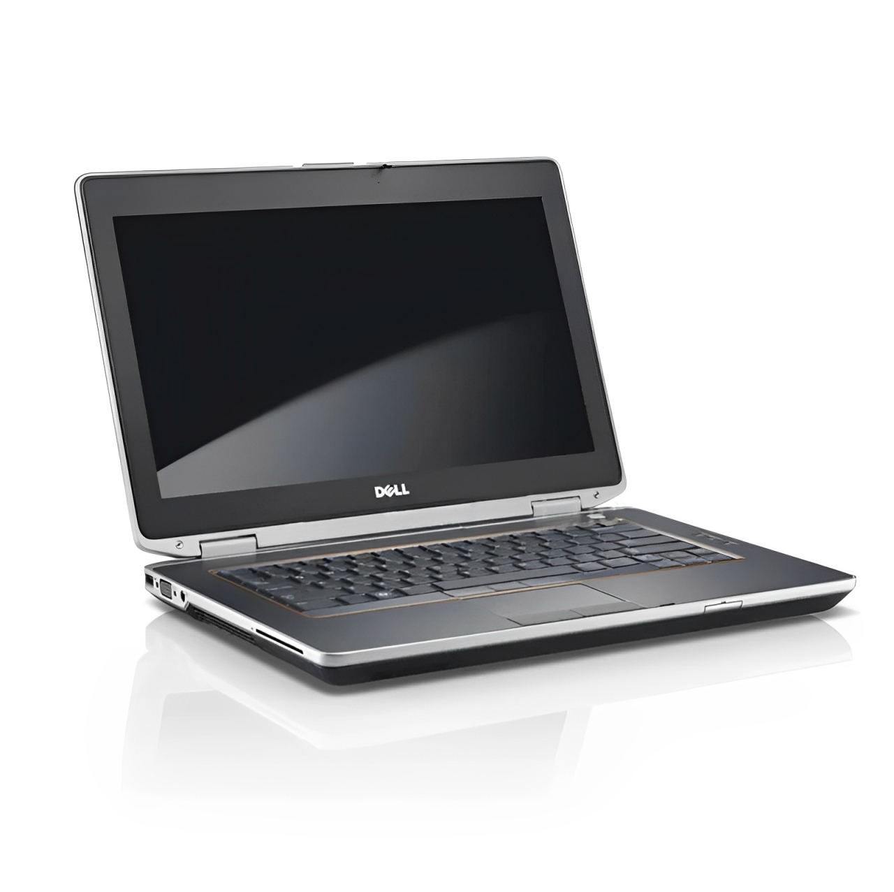 8 Best Laptops Under 10K in the Philippines 2026 | Lenovo, HP, and More 5