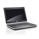 8 Best Laptops Under 10K in the Philippines 2026 | Lenovo, HP, and More 5