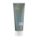 Isntree Mugwort Calming Clay Mask 1