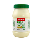 10 Best Mayonnaise in the Philippines 2026 | Buying Guide Reviewed by Nutritionist-Dietitian 1