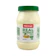 Herman Real Mayonnaise 1