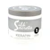 Silk Secrets Keratin Hot Oil Treatment 1