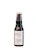 For Keeps Clean Beauty Unwind Massage Oil 1