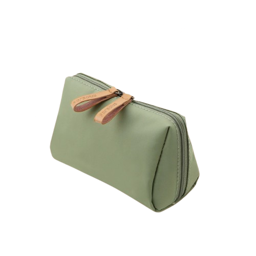 10 Best Makeup Bags in the Philippines 2026 | O.TWO.O, Michaela, and More 1