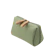 Melede Shell Cosmetic Bag 1