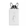 Decotherapy Light Switch 03 Cookie Wall Sticker 1