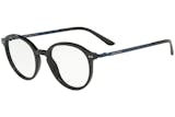 10 Best Eyeglasses for Men in the Philippines 2026 | Ray-Ban, Sunnies, and More 1