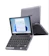 Zwide Mini Laptop 1