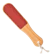 Wooden Foot File 1