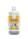 Cassiel Pet 2 in 1 Shampoo and Conditioner for Anti Tick and Flea Remover 1