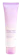 SEYOUL Korean Collagen Night Wrapping Mask 1