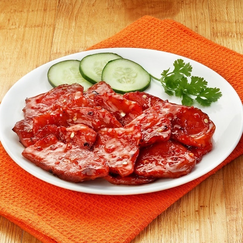 Sweet Chili Tocino 2