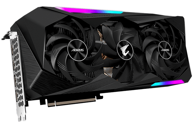 10 Best Graphics Cards in the Philippines 2026 | Buying Guide Reviewed by IT Specialist 2
