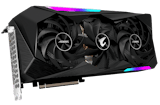 10 Best Graphics Cards in the Philippines 2026 | Buying Guide Reviewed by IT Specialist 2