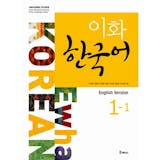 10 Best Books for Learning Korean in the Philippines 2026 5