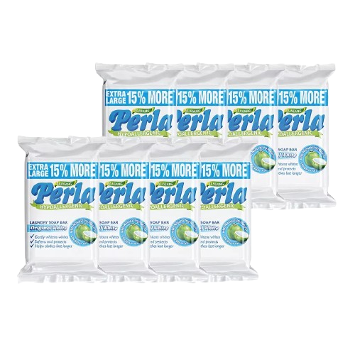 Laundry Soap Bar 2