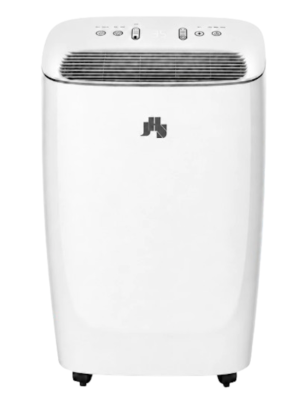 Multi-Function Dehumidifier 1