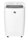 ArcticBreeze/Shanben Multi-Function Dehumidifier 1