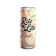 Rite 'n Lite Peach Flavor 1