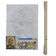 Paint By Numbers Kit 1