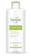 Simple Micellar Water 1