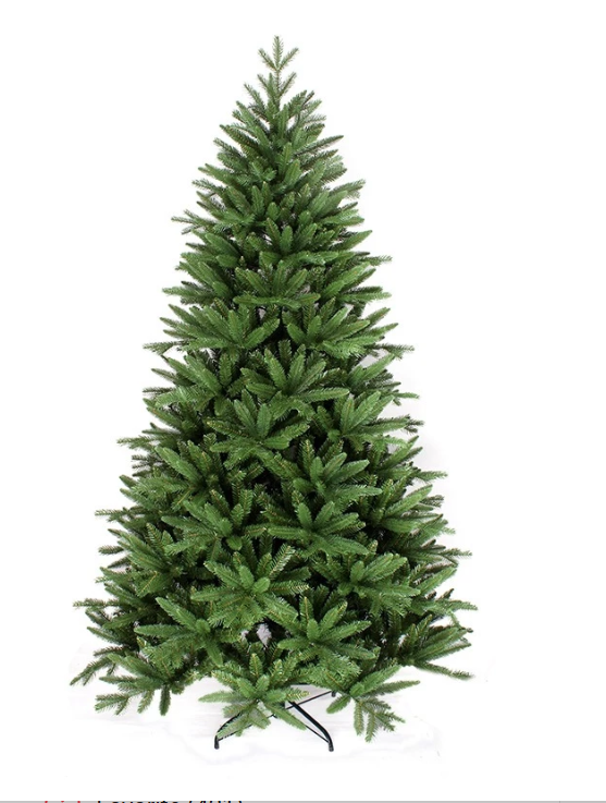 10 Best Christmas Trees in the Philippines 2026 | Buying Guide Reviewed by Interior Designer 2