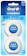 Oral-B Essential Floss 1
