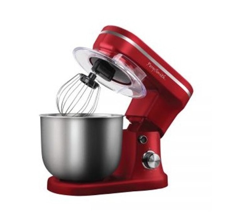 Stand Mixer 1