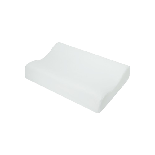 10 Best Orthopedic Pillows in the Philippines 2026 | Comfort Living PH, Tempur, and More 4