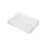 10 Best Orthopedic Pillows in the Philippines 2026 | Comfort Living PH, Tempur, and More 4