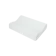 Mandaue Foam Prima Support Contour Pillow 1
