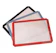 Catiyaha High Temperature Silicone Baking Mat 1