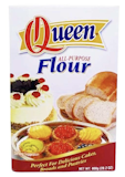 10 Best All-Purpose Flours in the Philippines 2026 | Buying Guide Reviewed by Nutritionist-Dietitian 5