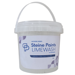 Paints Limewash