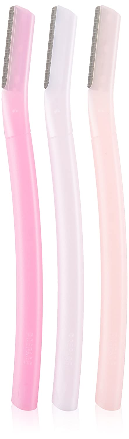 10 Best Face Razors in the Philippines 2026 | Buying Guide Reviewed by Visual and Makeup Artist 3