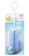 Tender Luv Baby Bottle Cleaning and Nipple Brush Set 1