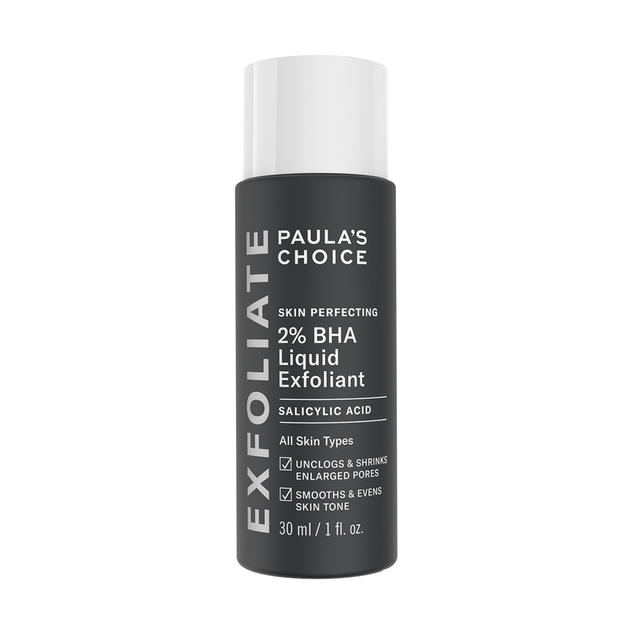 10 Best Exfoliators in the Philippines 2026 | Buying Guide Reviewed By Dermatologist 2