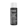 Paula’s Choice Skin Perfecting 2% BHA Liquid Exfoliant 1