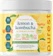 Purest Co. Lemon & Kombucha Slimming Blend 1
